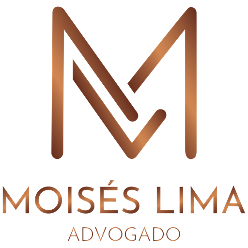 Moises Lima Advocacia
